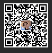 微信掃碼，加好友